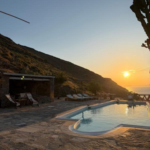 Sun Holiday House, Забронировать Вилла Виллы Кеи, Вилла