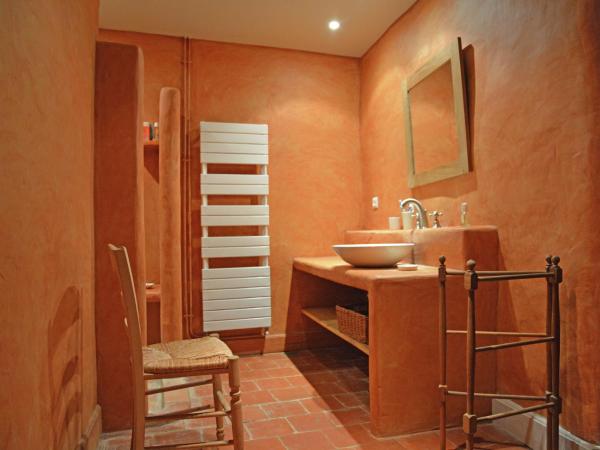 Holiday Home in Campagne with Pool and BBQ