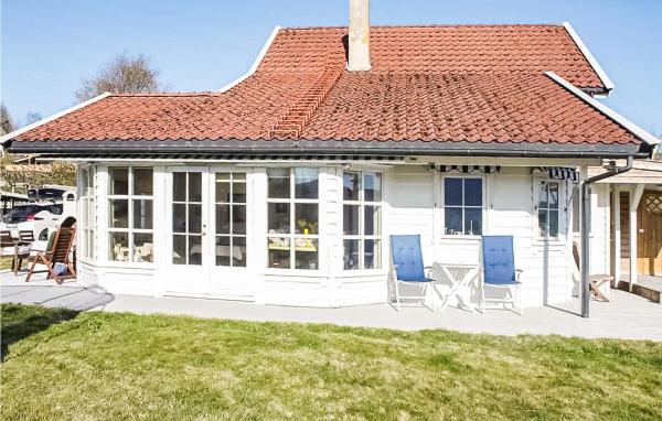 Gorgeous Home In Førde I Hordaland, Забронировать Дом для отпуска Фёрде Vestland