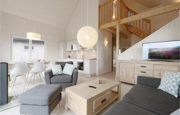 Strandhaus