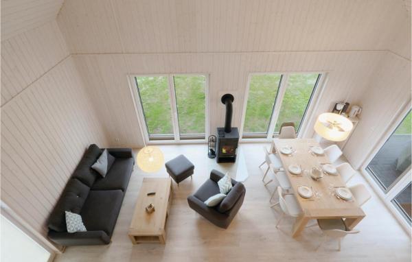 Strandhaus