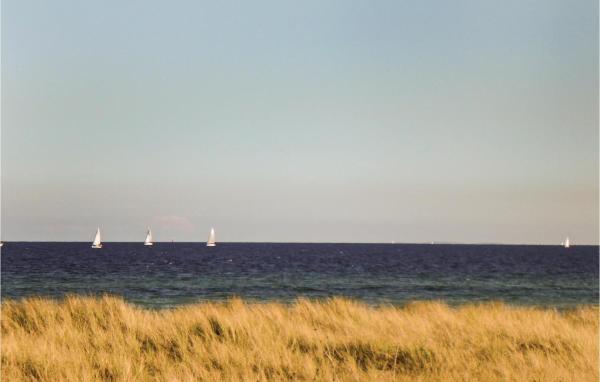 Strandhaus
