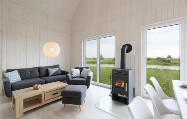 Strandhaus