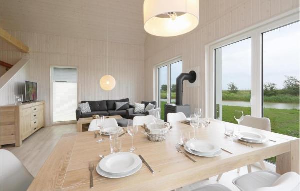 Strandhaus