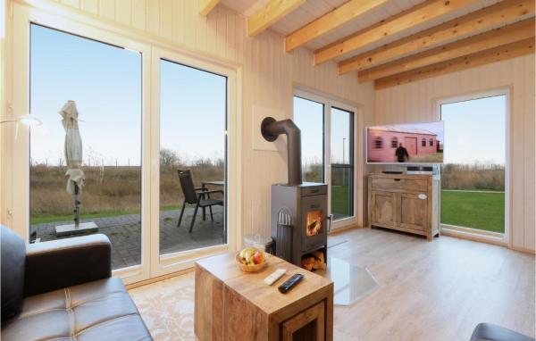 Strandhaus