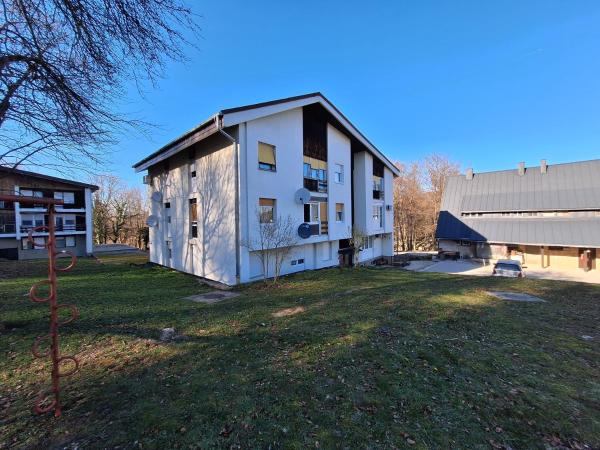Apartment Yoya