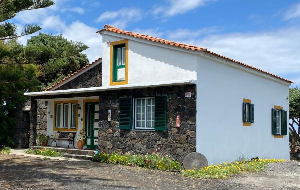 Casa da Costa, Забронировать Дом для отпуска Виллы Мадалены, Вилла