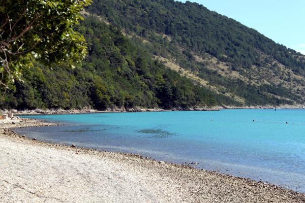Holiday house with a swimming pool Krsan - Vlasici, Central Istria - Sredisnja Istra - 7686
