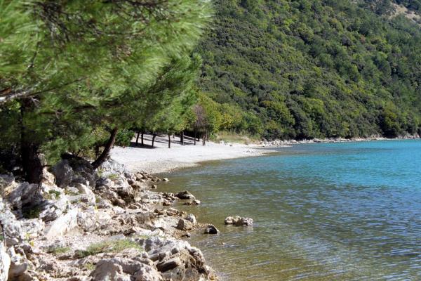 Holiday house with a swimming pool Krsan - Vlasici, Central Istria - Sredisnja Istra - 7686
