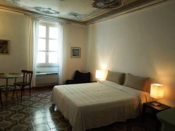 Casa Margherita