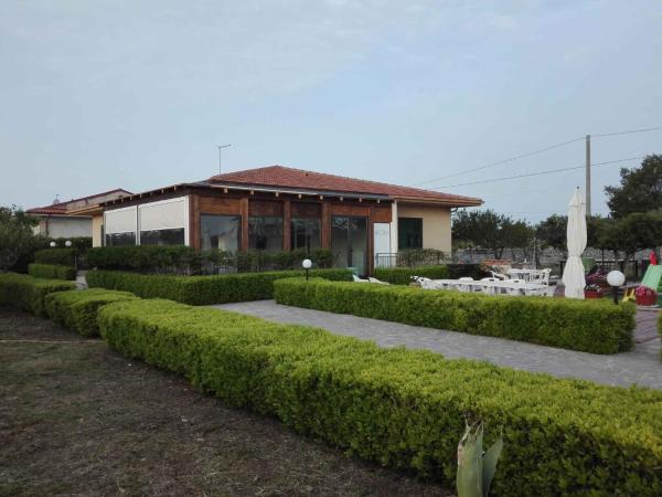 Holiday home Modica 1, Забронировать Дом для отпуска Отели Мичелика с бассейном, Бассейн