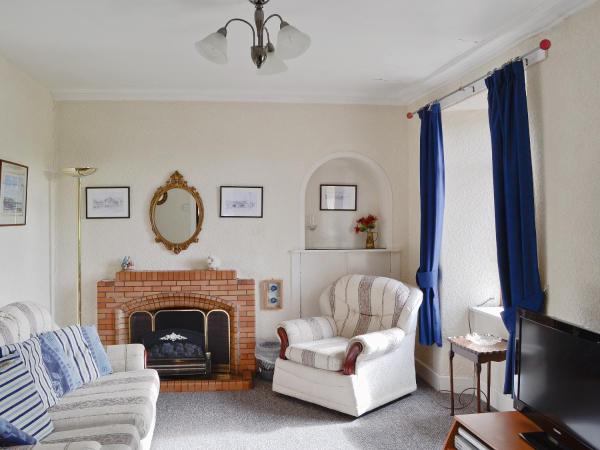 Kilpatrick Farm House, Забронировать Дом для отпуска Пинмор 