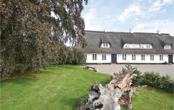 Holiday Home Haderslev 48, Забронировать Дом для отпуска Хадерслев Sønderjylland