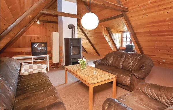 Holiday Home Haderslev 48