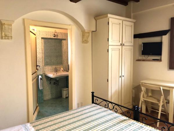 Agriturismo Rotabella