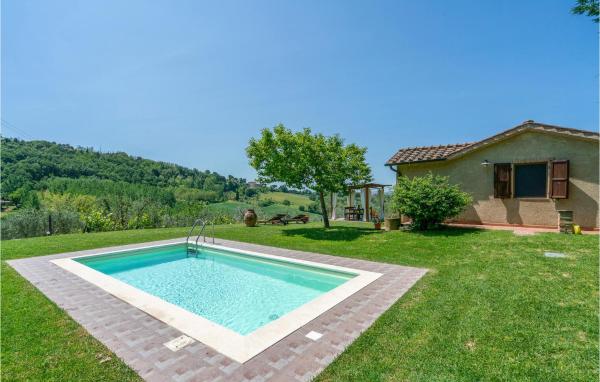 Casina