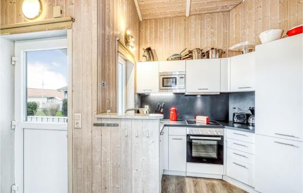 Strandblick 30