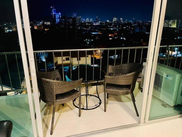 Valhalla Pattaya Hotel, Забронировать Отель Отели Джомтьен-Бич 5 звезд, 5*