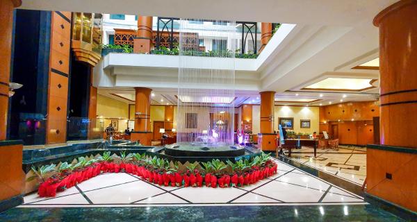 The Orchid Ecotel Mumbai Airport 5 Mumbai Mumbai Region India 83 Guest Reviews Book Hotel The Orchid Ecotel Mumbai Airport 5 Mumbai or bombay is the most populous city of india and the fifth most populous city of the world. readytotrip com