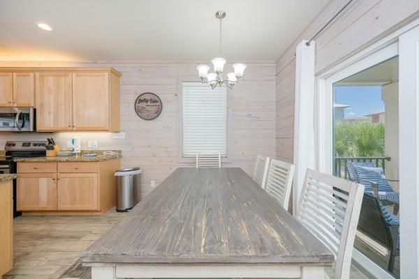 Jetty Life 473 home