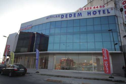 Avcilar Dedem Hotel Avcilar Marmara Region Turkey 26 Guest Reviews Book Hotel Avcilar Dedem Hotel
