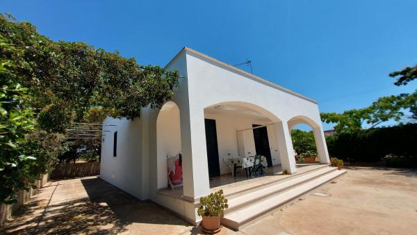 079 e 080 Villette Tropical di SalentoinVacanza.Com, Забронировать Апартаменты/квартира Апартаменты Сальве, Апартаменты/квартира