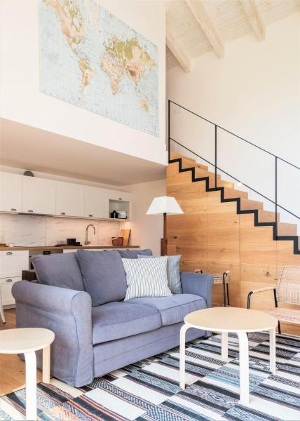 Casa adosada moderna en Guils, Забронировать Дом для отпуска Виллы Baixa Cerdanya, Вилла