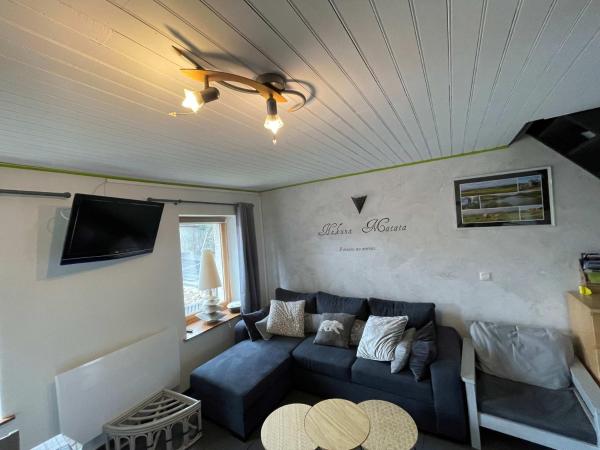 LE SOULAQUET, Забронировать Дом для отпуска Сулаж-Бонваль Лангедок-Руссильона