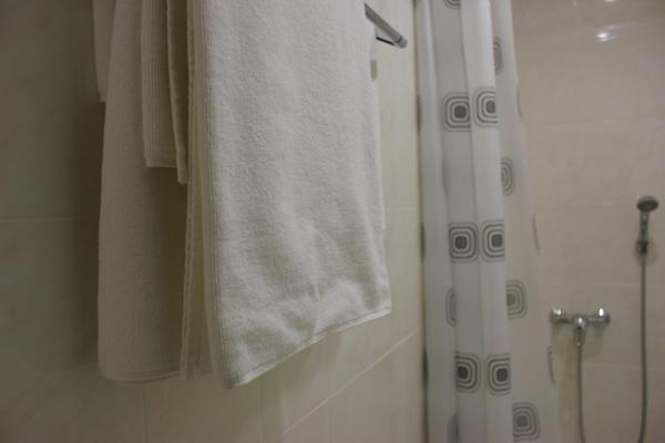 Мини-отель Константиныч