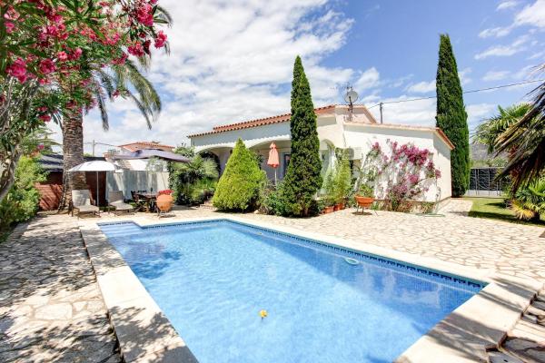 La selva 26 - Barneda Premium