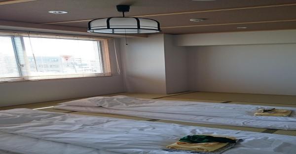 2-51 Miyamaecho - Hotel / Vacation STAY 8661, Забронировать Отель Кумагая 