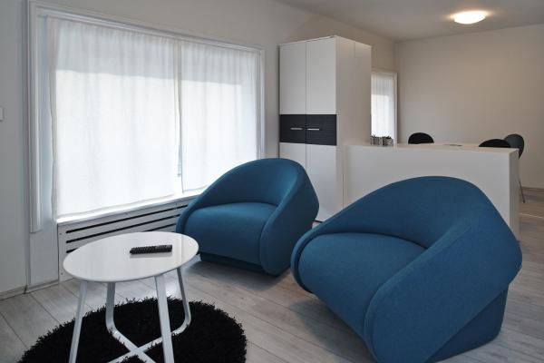 Design Studios SVI-MI Загреб