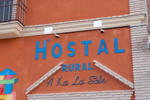 AKALASOLE