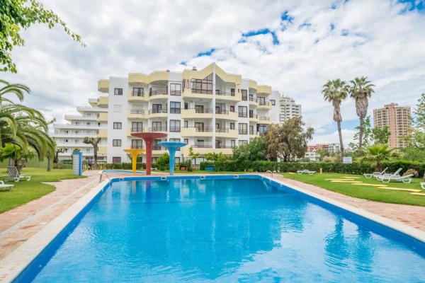 Akisol Rocha Areia