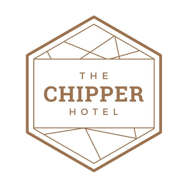 The Chipper Hotel Quezon City, Забронировать Отель Кесон-Сити Metro Manila