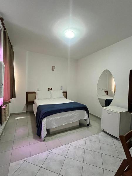 Hotel Fênix