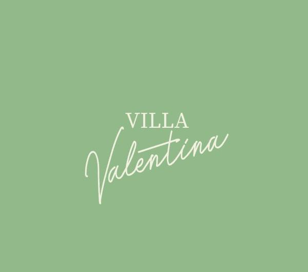 Villa Valentina, Забронировать  СПА-отели Аландских островов, SPA-услуги
