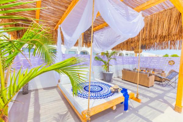 City Compass Luxury Villa, Забронировать  Фалираки остров Родос