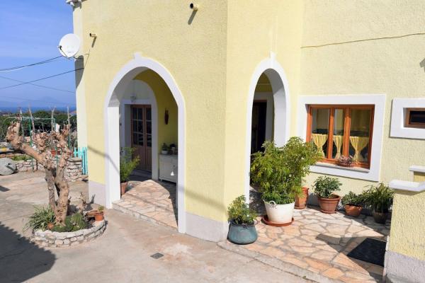 Apartments with parking space Veli Losinj, Losinj - 21185, Забронировать Апартаменты/квартира Апартаменты Лошиня, Апартаменты/квартира