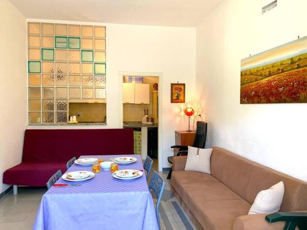 Villa Flower Holiday Torre Canne - 5min dalla spiaggia, Забронировать  Торре-Канне Fasano Area, рядом с Пляж Торре-Канне