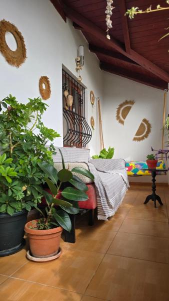 Eni\s Villa, 5km From Shengjini Beach, Забронировать  Лежа 