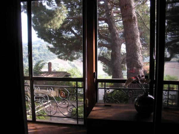 B&B Ippolito