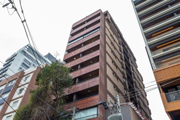 Next Paulista by Viva - Apartamentos completos ao lado da Av Paulista e MASP, Забронировать Апартаменты/квартира Жардим Паулиста Сан-Пауло