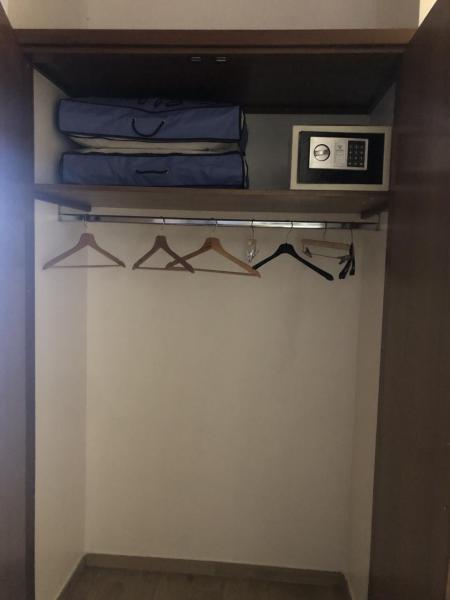 villa ascosa residence