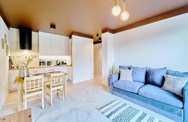 LAGUNA Villa Fonte 4, Забронировать Апартаменты/квартира Апартаменты Table Mountains, Апартаменты/квартира