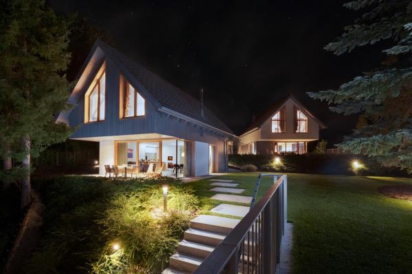 Ambient Resort Bled, Забронировать Дом для отпуска Блед Блед