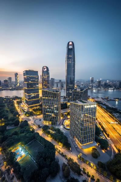 Livetour Hotel Pazhou Exhibition Center Guangzhou