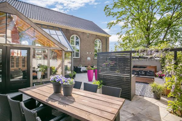 B&B Unieck, Забронировать  Кoудум Frisian lakes