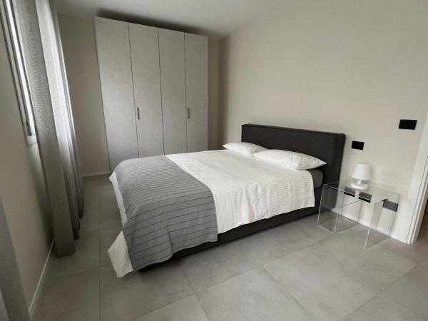 MyVilla - Ivrea via Jervis 22b, Забронировать Апартаменты/квартира Апартаменты Ивреа, Апартаменты/квартира