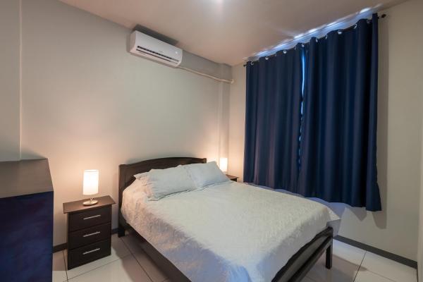 Villas Fortuna Boutique, Забронировать Отель Фортуна Алахуэла, рядом с Парк развлечений Ecoglide Arenal